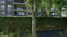 Apartment for rent, Lokeren, Oost-Vlaanderen, Louis Herbertstraat