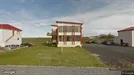 Apartment for rent, Sandgerði, Suðurnes, Brekkustígur