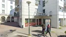 Apartment for rent, Reykjavík Miðborg, Reykjavík, Pósthússtræti