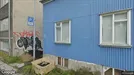Apartment for rent, Reykjavík Miðborg, Reykjavík, Veghúsastígur<span class="blurred street-number" onclick="ProcessAdRequest(16219242)"><span class="hint">See no.</span>[xxxxxx]</span>