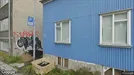Apartment for rent, Reykjavík Miðborg, Reykjavík, Veghúsastígur<span class="blurred street-number" onclick="ProcessAdRequest(16219242)"><span class="hint">See no.</span>[xxxxxx]</span>