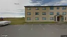 Apartment for rent, Reykjanesbær, Suðurnes, Skógarbraut