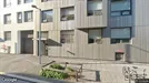 Apartment for rent, Reykjavík Hlíðar, Reykjavík, Smyrilshlíð