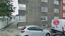 Apartment for rent, Reykjavík Miðborg, Reykjavík, Barónsstígur