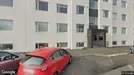 Apartment for rent, Reykjavík Háaleiti, Reykjavík, Álftamýri