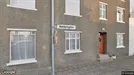 Apartment for rent, Reykjavík Miðborg, Reykjavík, Baldursgata