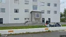 Apartment for rent, Reykjavík Háaleiti, Reykjavík, Stóragerði