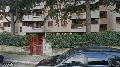 Apartments for rent in Location is not specified - Photo from Google Street View