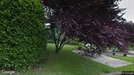 Apartment for rent, Ouest Lausannois, Waadt (Kantone), Chemin du Stand