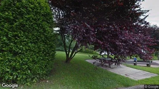 Apartments for rent in Ouest Lausannois - Photo from Google Street View