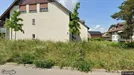 Apartment for rent, Winterthur, Zürich (Kantone), Rümikerstrasse