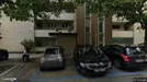 Apartment for rent, Neuenburg, Neuenburg (Kantone), Rue des Parcs