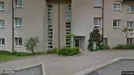 Apartment for rent, Lausanne, Waadt (Kantone), Le Grand-Chemin