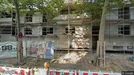 Apartment for rent, Leipzig, Sachsen, Ferdinand-Rhode-Straße