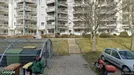 Apartment for rent, Central Saxony, Sachsen, Kopernikusstraße