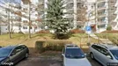 Apartment for rent, Central Saxony, Sachsen, Kopernikusstraße