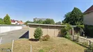 Apartment for rent, Central Saxony, Sachsen, Kopernikusstraße