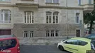 Apartment for rent, Central Saxony, Sachsen, Tschaikowskistraße