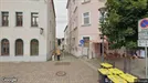 Apartment for rent, Central Saxony, Sachsen, Rathausgasse