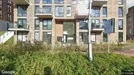 Apartment for rent, Delft, South Holland, Maria Vincentiastraat