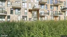 Apartment for rent, Delft, South Holland, Maria Vincentiastraat