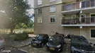 Apartment for rent, Amsterdam Zuideramstel, Amsterdam, Geervliet