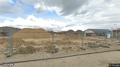 Apartments for rent in Druten - Photo from Google Street View