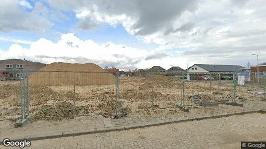 Apartments for rent in Druten - Photo from Google Street View