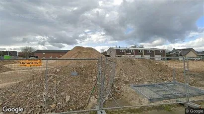 Apartments for rent in Druten - Photo from Google Street View