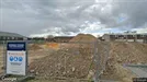 Apartment for rent, Druten, Gelderland, Karel Doormanstraat