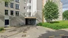 Apartment for rent, Arnhem, Gelderland, Kronenburgsingel