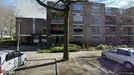 Apartment for rent, Nijmegen, Gelderland, Fanfarestraat