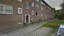 Apartment for rent, Nijmegen, Gelderland, Vogelkersstraat