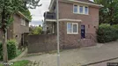 Apartment for rent, Arnhem, Gelderland, Fazantenweg