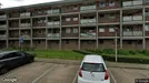 Apartment for rent, Arnhem, Gelderland, Korte Slag