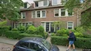 Apartment for rent, Arnhem, Gelderland, Zaslaan