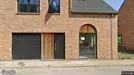 Apartment for rent, Langemark-Poelkapelle, West-Vlaanderen, Langemarkstraat
