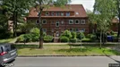 Apartment for rent, Steinburg, Schleswig-Holstein, Alte Landstr.