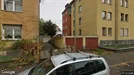 Apartment for rent, Gießen, Hessen, Crednerstr.