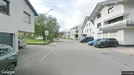 Apartment for rent, Bludenz, Vorarlberg, Zürcherstrasse