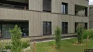 Apartment for rent, Fußach, Vorarlberg, Jahnstraße