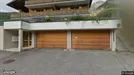 Apartment for rent, Vandans, Vorarlberg, Ferdinand-Schoder-Str.