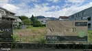 Apartment for rent, Dornbirn, Vorarlberg, Zollgasse