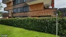 Apartment for rent, Röthis, Vorarlberg, Alte Landstraße