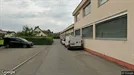 Apartment for rent, Fußach, Vorarlberg, Mähdlestraße