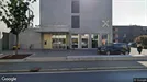 Apartment for rent, Röthis, Vorarlberg, Müsinenstraße