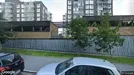 Apartment for rent, Espoo, Uusimaa, Pyyntitie