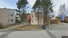Apartment for rent, Kuopio, Pohjois-Savo, Kielorannankatu