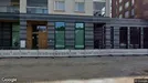 Apartment for rent, Vantaa, Uusimaa, Kielotie