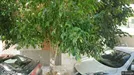 Apartment for rent, Patras, Western Greece, Κιλκίς